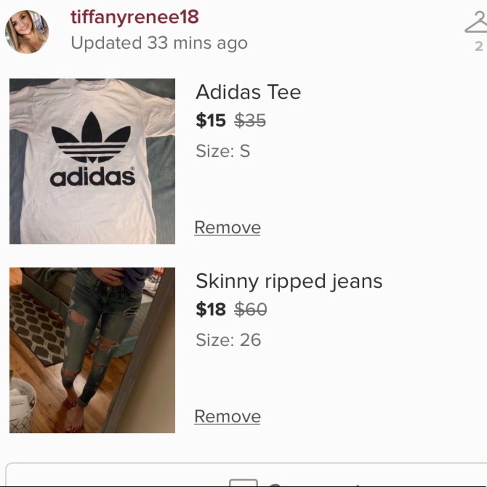 Trade for jchaillet86